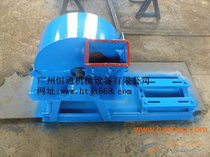 湖南高產(chǎn)量的木材粉碎機(jī)與廈門高效率的木材粉碎機(jī)價格解析